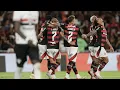 Download Lagu Fla vence São Paulo, Filipe Luís reclama de Pedro, fala em deboche e cobra pedido de desculpas. LIVE