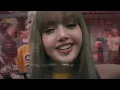 Download Lagu Blackpink jump remix.