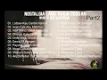 Lagu Lagu Tahun 2000-an ( NOSTALGIA Zaman Sekolah ) part2