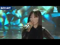 [2017 골든디스크] 디지털음원부문 본상 태연 'Rain'