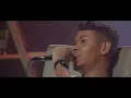 Jessé Aguiar | Tá Nas Mãos de Deus [Cover Valesca Mayssa]
