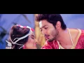 Download Lagu O Sakuntala @ Neel Akash @ New Assamese Song