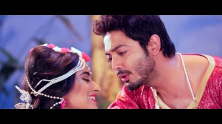 o sakuntala neel akash new assamese song