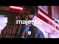 Cautious Clay - Cold War (Nick AM Remix)