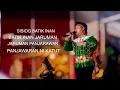 Download Lagu Mixsimus J - Maya Aku Di Maman (Lyric Video) | COVER