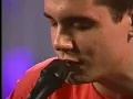 John Mayer - Your body is a wonderland (acoustic)