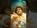 Download Lagu Ammayi Ammayi – Promo Song.|#shortsfeed  #lovesongs  #breakupsongs  |  @LakshmigaruOfficial ​