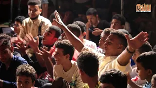 ما قلت لي   العدانية زامل دندنها