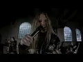 Download Lagu Hellsmoke - Nitro Woman (Official Video)