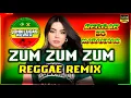 Download Lagu ZUM ZUM ZUM - EU TÔ VOANDO - Talita Mel \u0026 Xand Avião- Reggae Do Maranhão - Reggae Remix