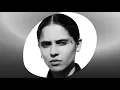 _BY.ALEXANDER - TRUMPETS (Lyrics) ft. 070 Shake