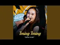 Lagu Iming Iming