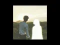 เมื่อถูกค้นพบ (Finally She Found.) - FREEHAND |Cover NSM|