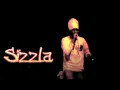 Sizzla - Simplicity
