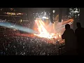 Rush - Anthem (09/23/26) San Antonio, TX