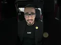 رامي جمال - اغنية عاملة اية . كاملة بعد ما سمعتها