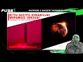 Download Lagu TUKIO ZITO LINAKUJA KUTOKEA, HIZI ISHARA SIO ZA KUPUZIA, MAREKANI ANAJIANDA KWA VITA, DHIDI YA NANI?