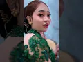 Download Lagu Mbak Silvi jangan galak galak ya..? Jangan dek ya.🤣🤣🤣 ig :  Opick otb