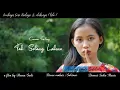 Download Lagu Cinema Tarling - Tek Selang Lakine (Full)