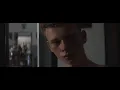 Novo Amor - Utican (official video)