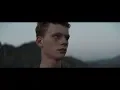 Download Lagu Novo Amor - Utican (official video)