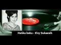 Mencari mangsa - dan 6 lagu lainnya - Elvy Sukaesih - OM Purnama .