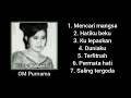 Download Lagu Mencari mangsa - dan 6 lagu lainnya - Elvy Sukaesih - OM Purnama .