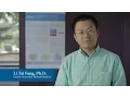 SomaticSeq a machine learning approach to accurately detect somatic mutations