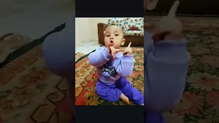 انت قاعد بتحب وهيا بتشرب فيب  اكسبلور          ترند        اشتراك  تصميمي            فيديو          دندنها