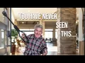Matt s Full Home Tour