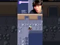 The Sky Pillar Experience