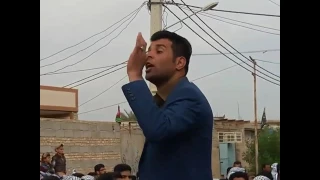 هوسات اهوازیه اهازیج عربیه عادل بن یعیص  هوسات اهوازیه اهازیج عربیه عادل بن یعیص