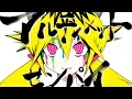 Download Lagu ピノキオピー - アルティメットセンパイ feat. 初音ミク / Ultimate Senpai