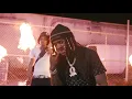 Muwop ft King Von - Nobody Move