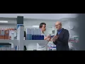 Pharmacist offers tips to tackle allergies and avoid mistakes