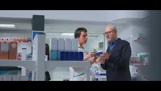 Pharmacist offers tips to tackle allergies and avoid mistakes