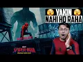 Spiderman Brand New Day Movie Review Yogi Bolta Hai