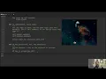 Arcade Space Shooter - Episode 2