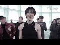 [EPISODE] 지민 (Jimin) ‘Set Me Free Pt.2’ MV Shoot Sketch - BTS (방탄소년단)
