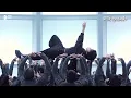 Download Lagu EPISODE 지민 Jimin ‘Set Me Free Pt.2’  Shoot Sketch - BTS 방탄소년단