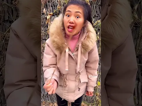 Arrogant Women Humiliated a Poor Candyman… The Ending Will Shock You! 😳