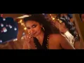 Nain Matakka | Baby John | Varun Dhawan, Keerthy S, Diljit Dosanjh | Dhee, Thaman S, Irshad| Lyrical