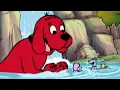 Download Lagu Clifford Mega Episode 🏞💈🙌🏽 - The Dog Park | Fluffed Up Cleo | Clifford On Parade