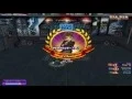 Download Lagu Audition - It's ok , Perfect Champion 4 , Bomb Chance ~ Audition AyoDance