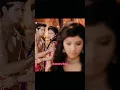 Lagu senoritaa ❤️#chandranandini #bindhusara #dharma #siddarthnigam #sidneet #bindhumati