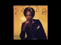Download Lagu PEABO BRYSON   FEEL THE FIRE