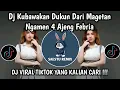 Download Lagu DJ KUBAWAKAN DUKUN DARI MAGETAN - DJ NGAMEN 4 AJENG FEBRIA VIRAL TIKTOK FULL BASS