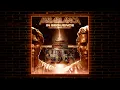 Kasablanca - In Sequence (Korolova Remix) [Anjunabeats]