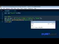 Cara Menambahkan Nilai Array dengan Metode push JavaScript