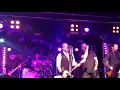 Lagu Viikate feat. Mana Mana - Maria Magdalena - live Joensuu Kerubi 22.9.2017